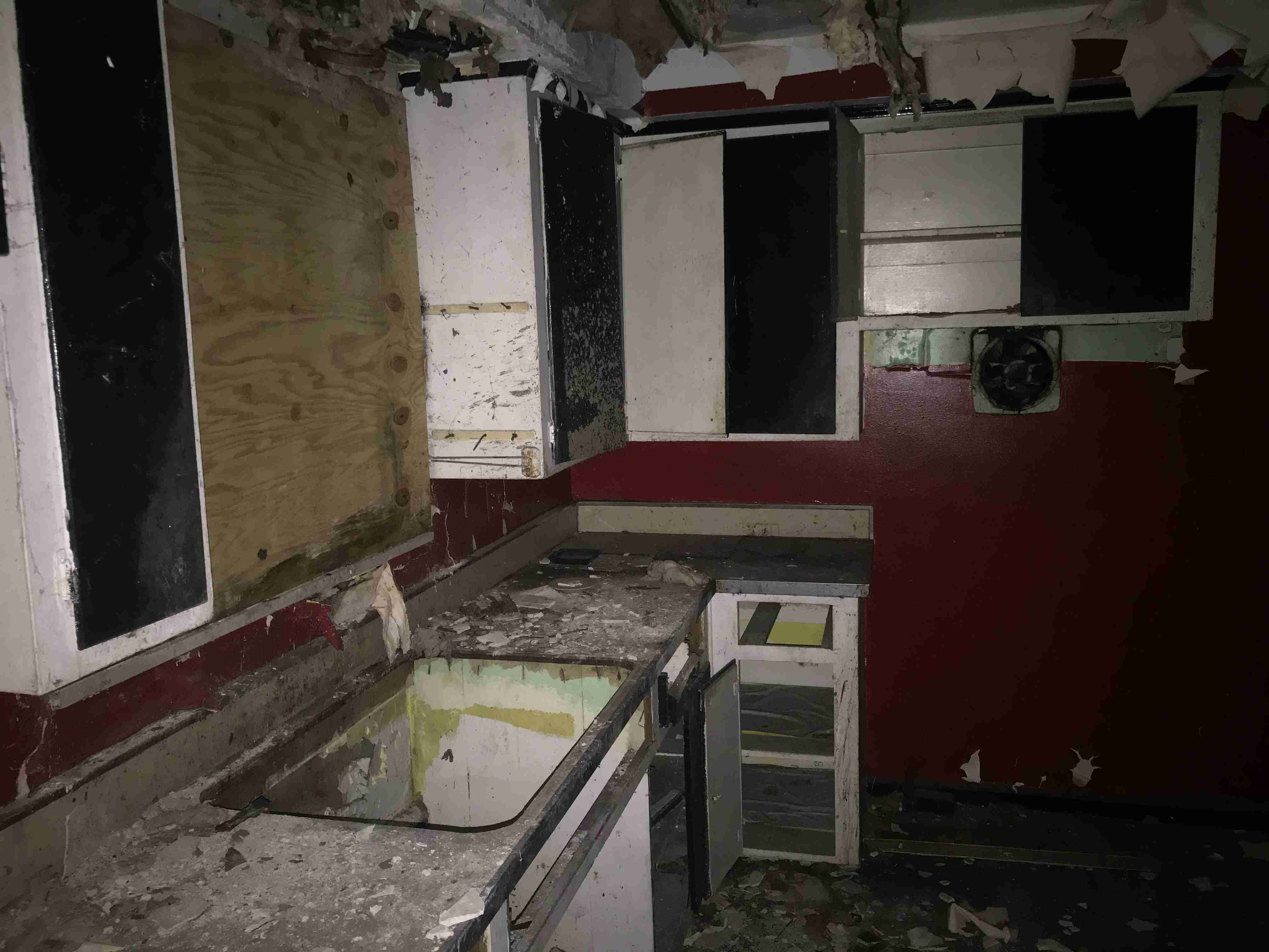 Photo Aug 21, 1 28 26 PM.jpg